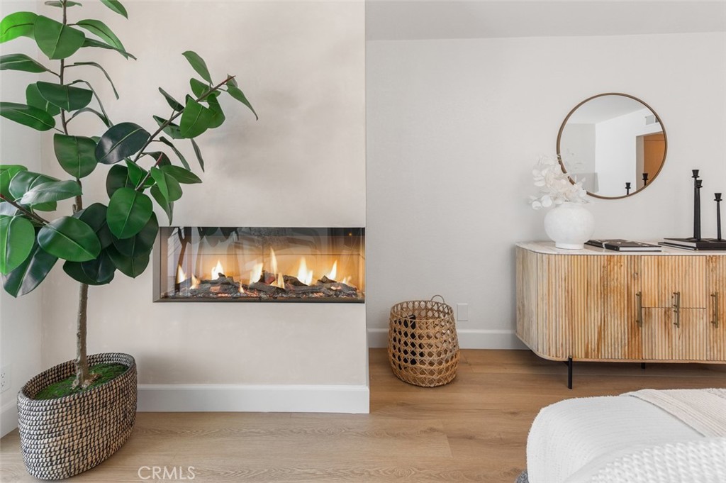 22576 Lake Forest Lane