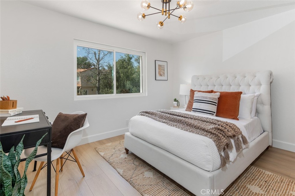 22576 Lake Forest Lane