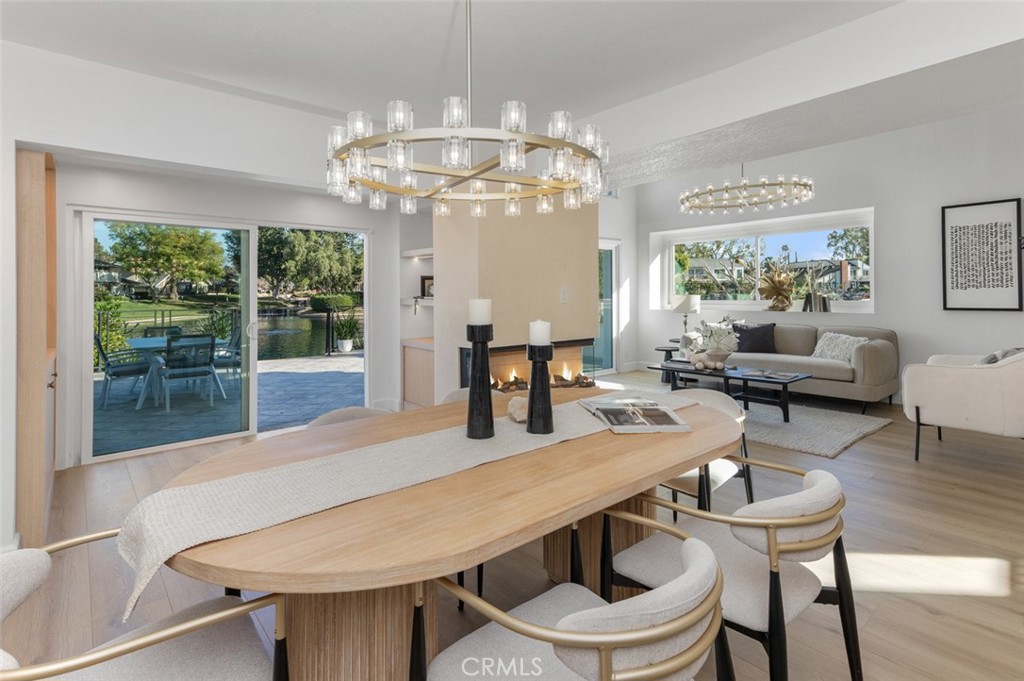 22576 Lake Forest Lane