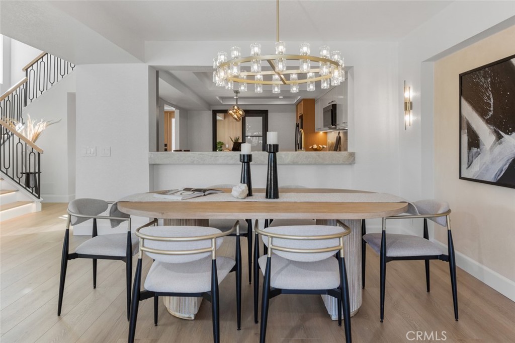 22576 Lake Forest Lane