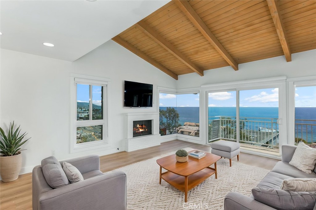 730 N Coast Highway