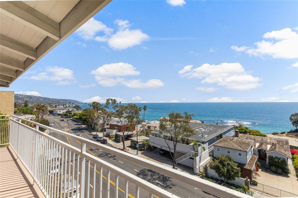730 N Coast Highway