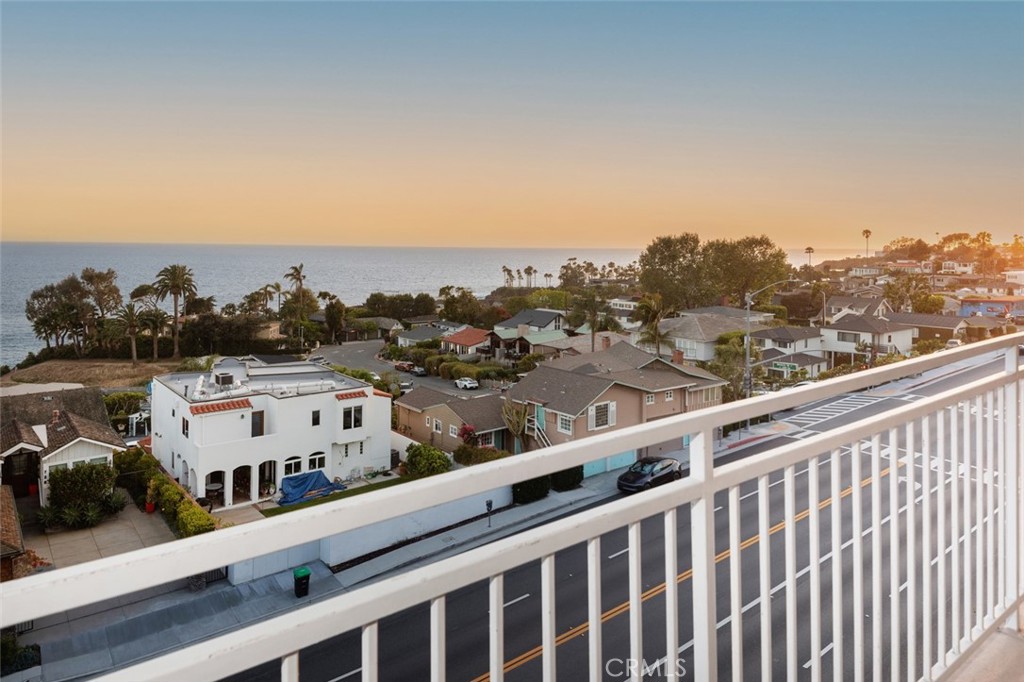 730 N Coast Highway