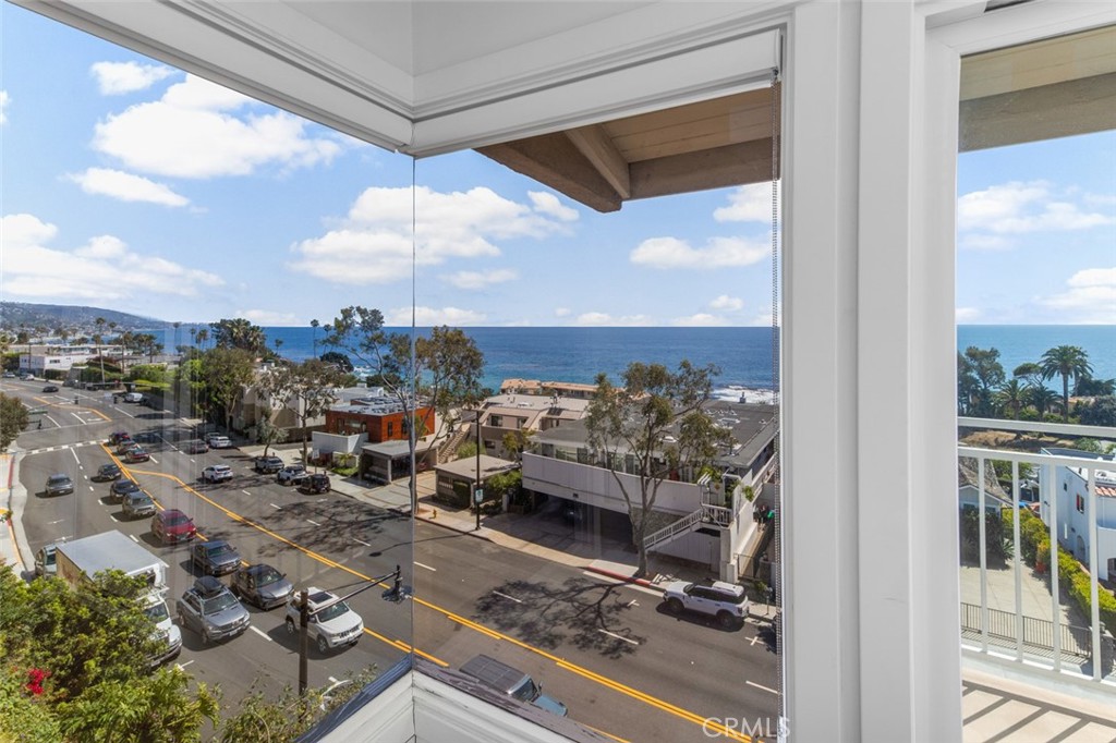 730 N Coast Highway