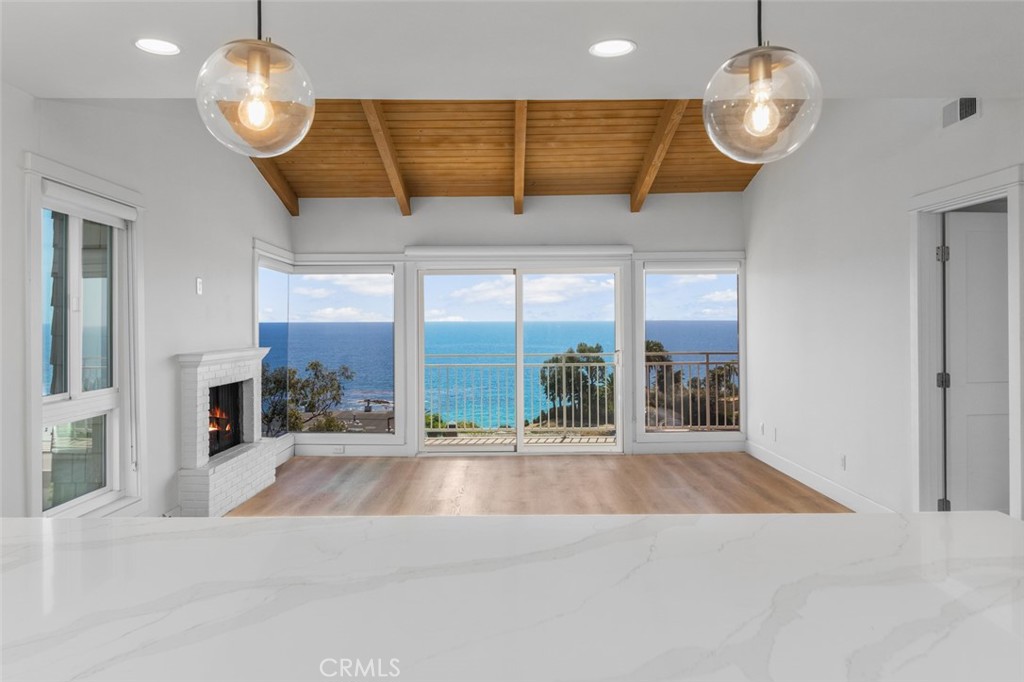 730 N Coast Highway