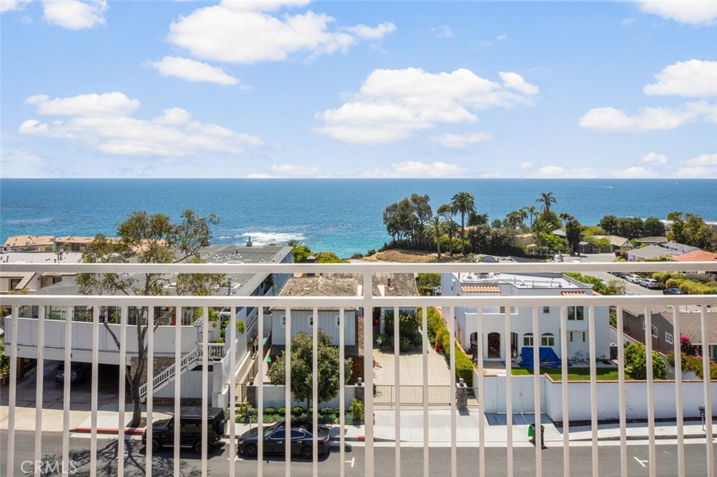 730 N Coast Highway