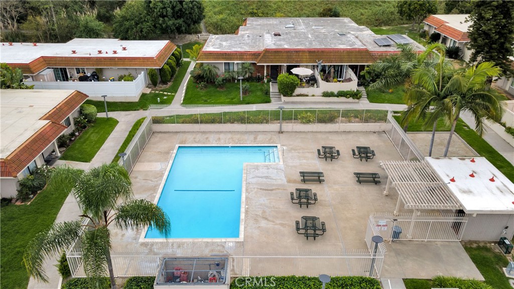 23422 Via San Martine
