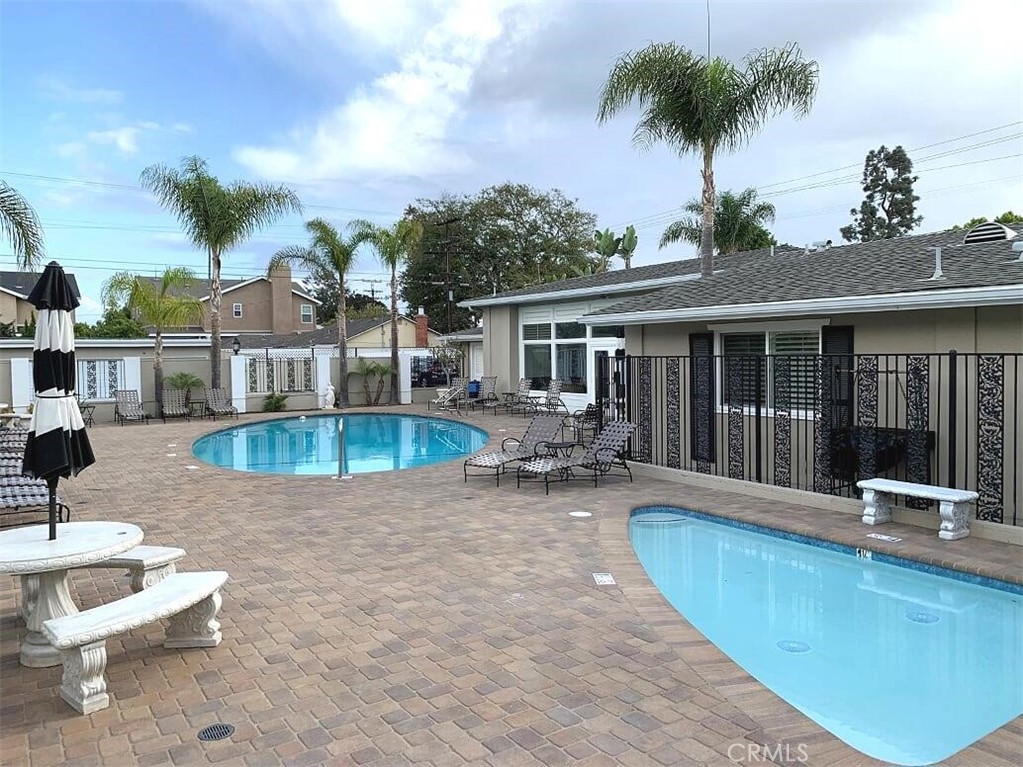 1741 Tustin Avenue 49