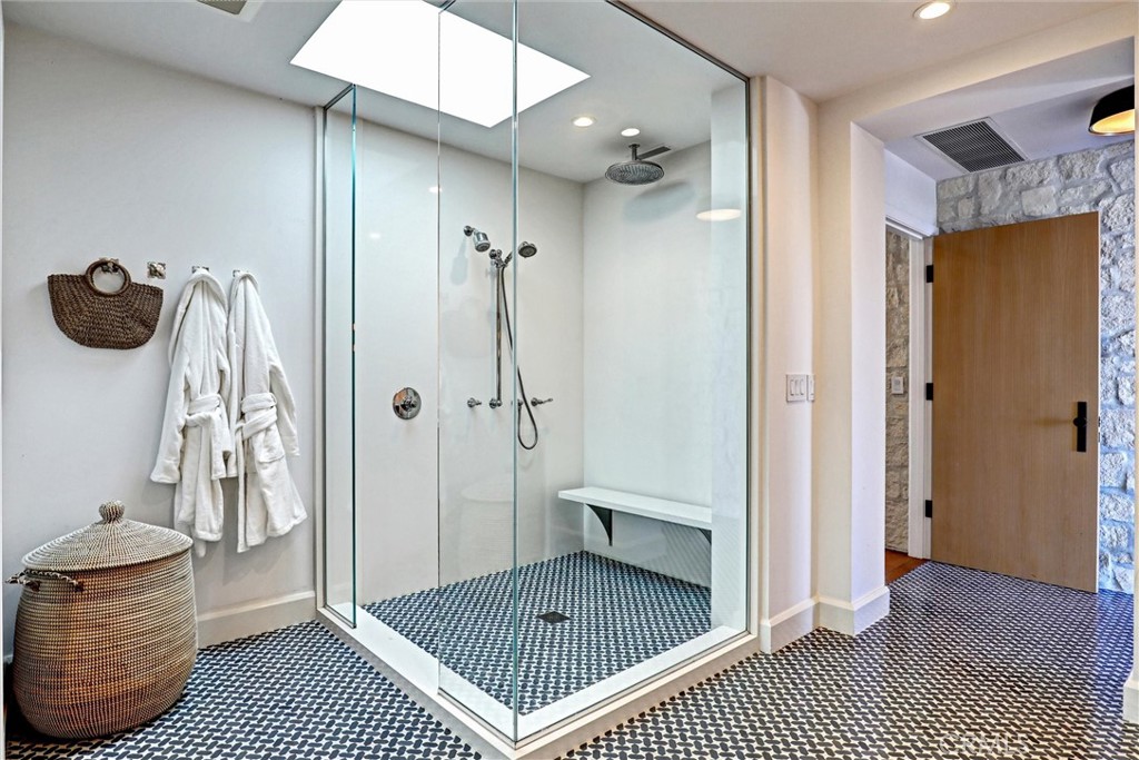 4 S Vista De La Luna