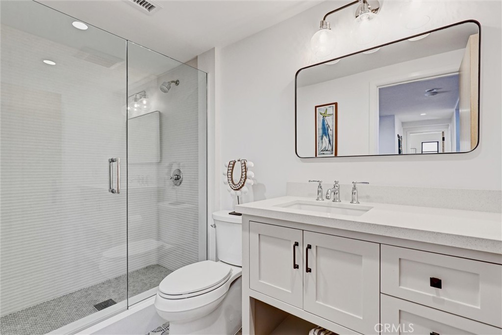 4 S Vista De La Luna