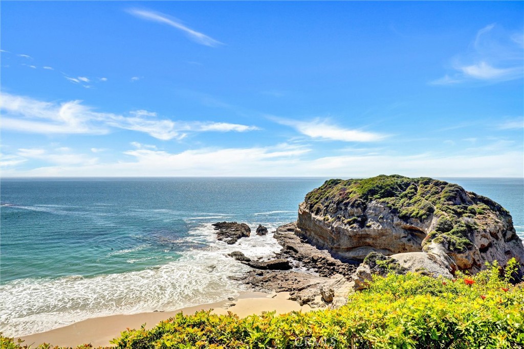 4 S Vista De La Luna