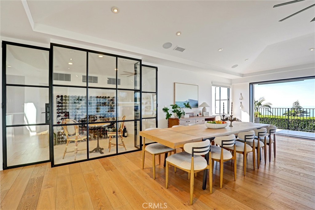 4 S Vista De La Luna