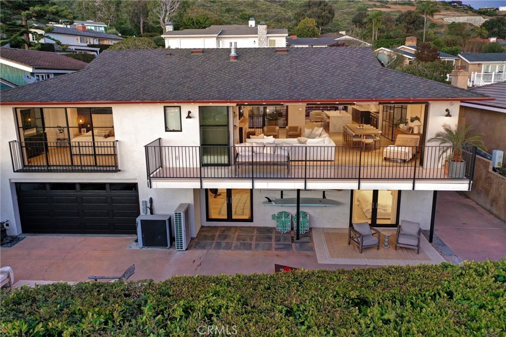 4 S Vista De La Luna