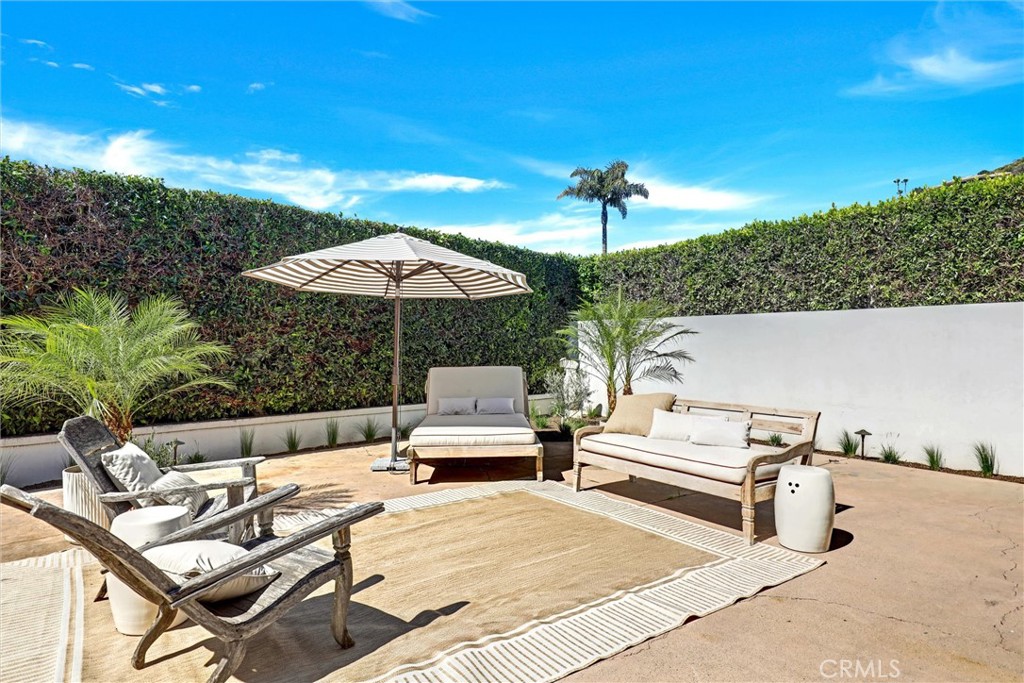 4 S Vista De La Luna