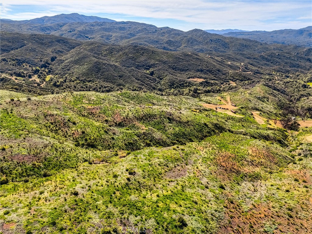 1 Decker Canyon Road