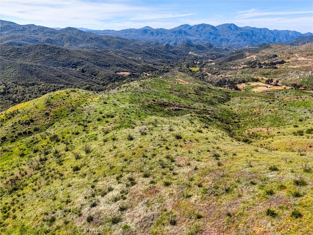 1 Decker Canyon Road