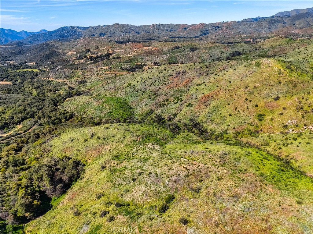 1 Decker Canyon Road