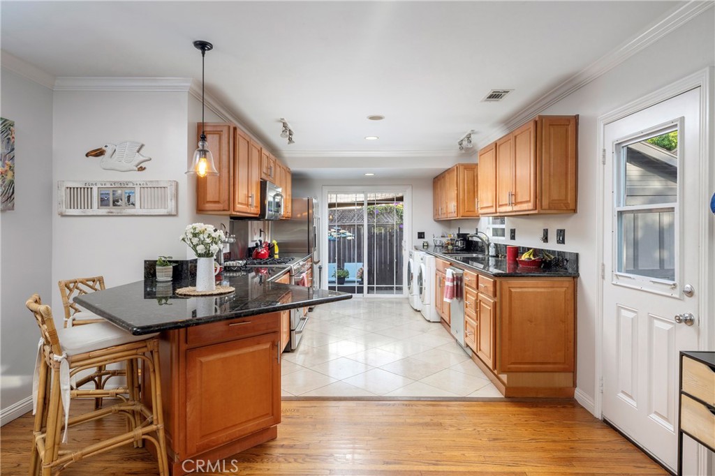 314 Saint Joseph
