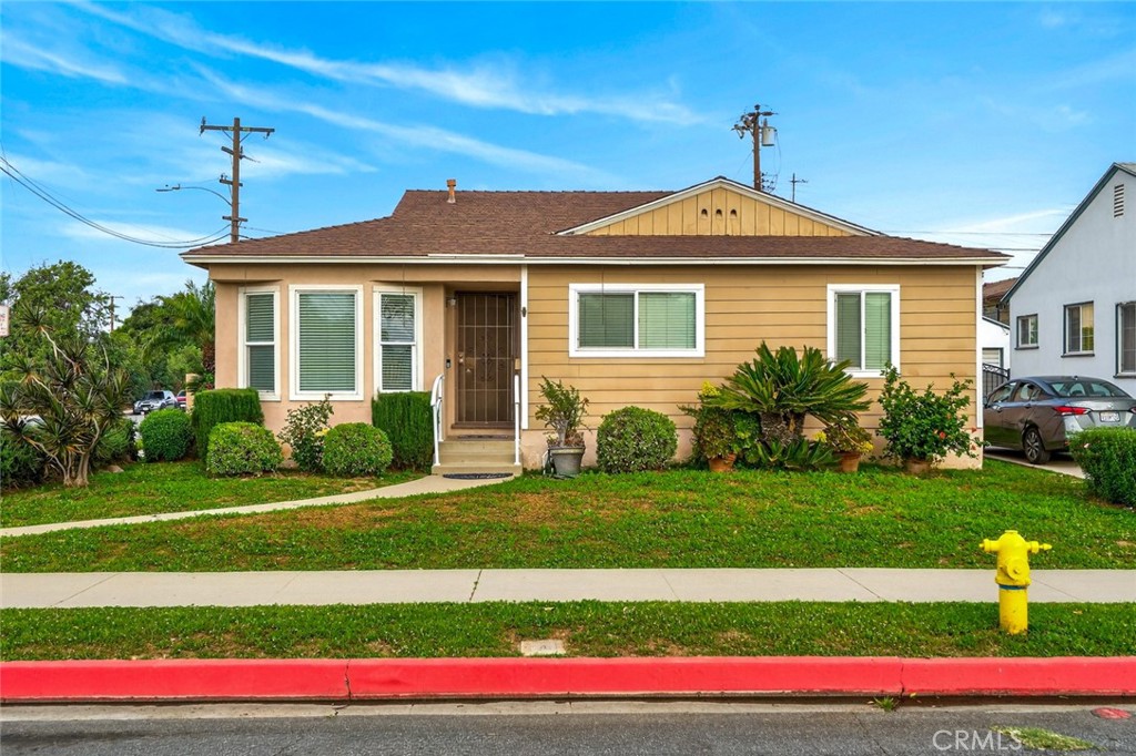1057 S 5th