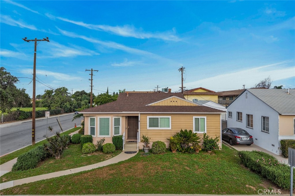1057 S 5th