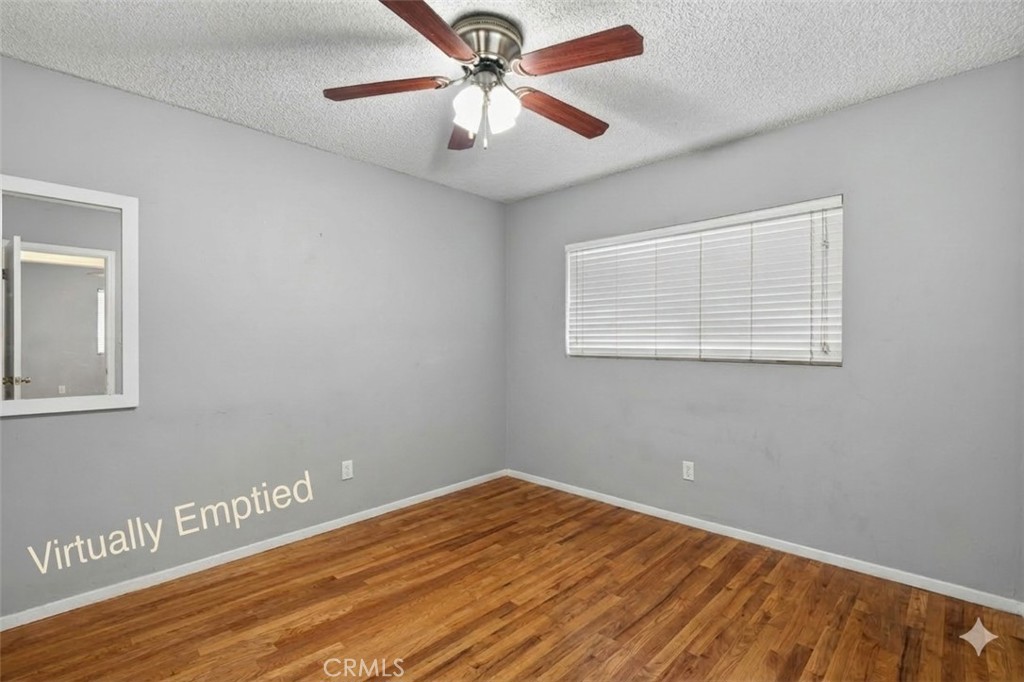 1057 S 5th