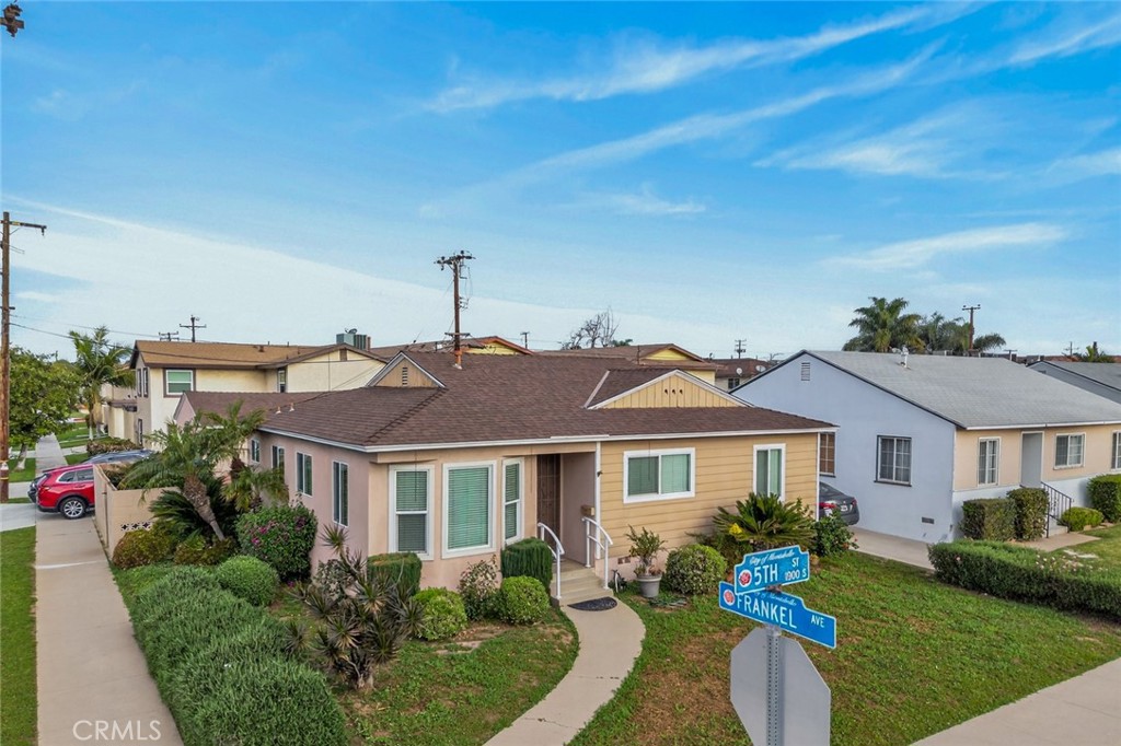 1057 S 5th