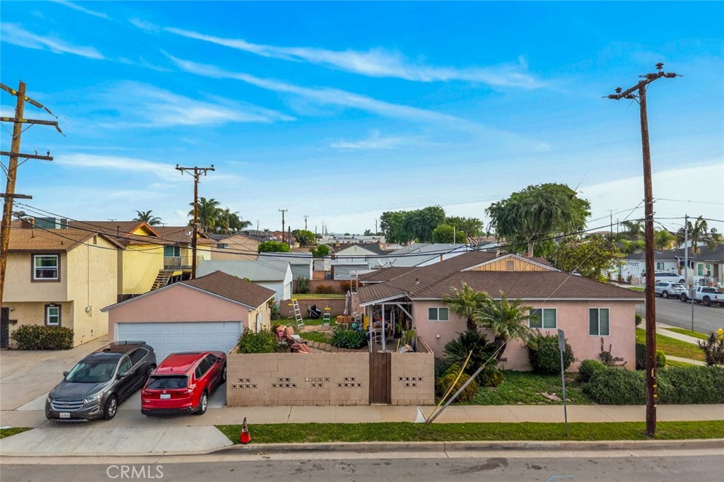 1057 S 5th
