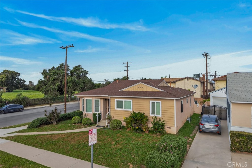 1057 S 5th