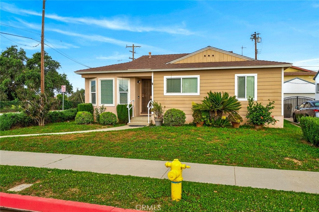 1057 S 5th