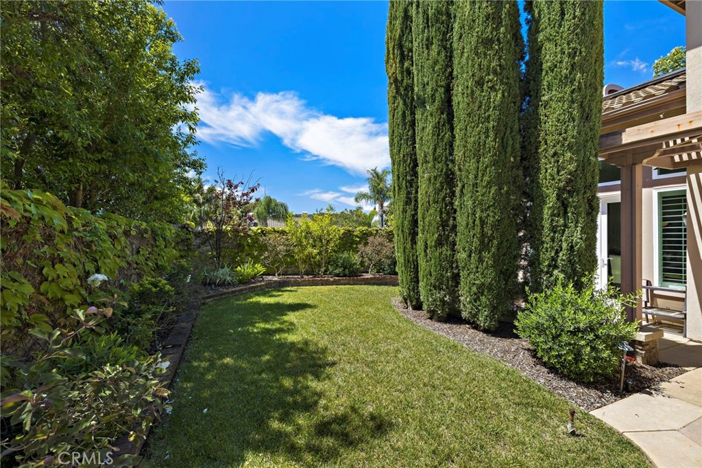 2 Stoneridge
