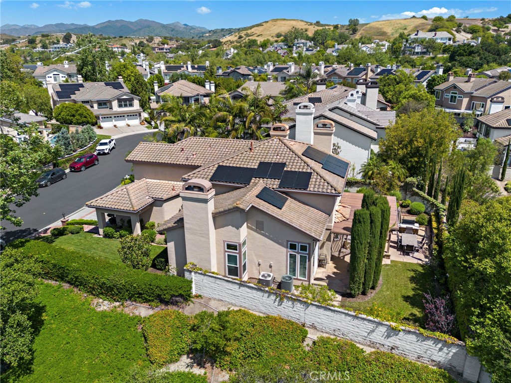2 Stoneridge
