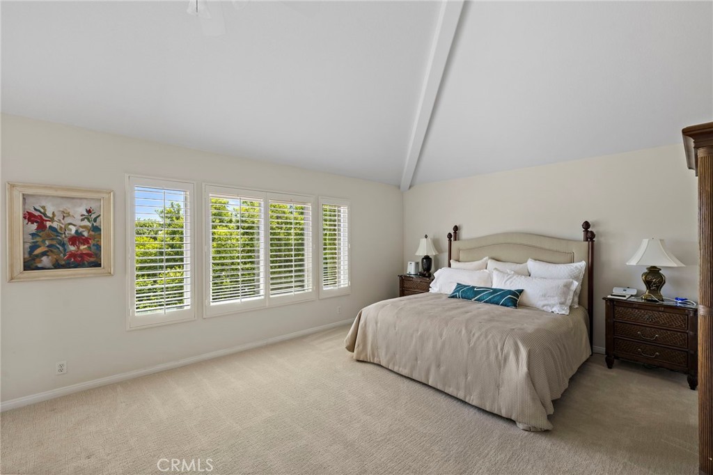 2 Stoneridge