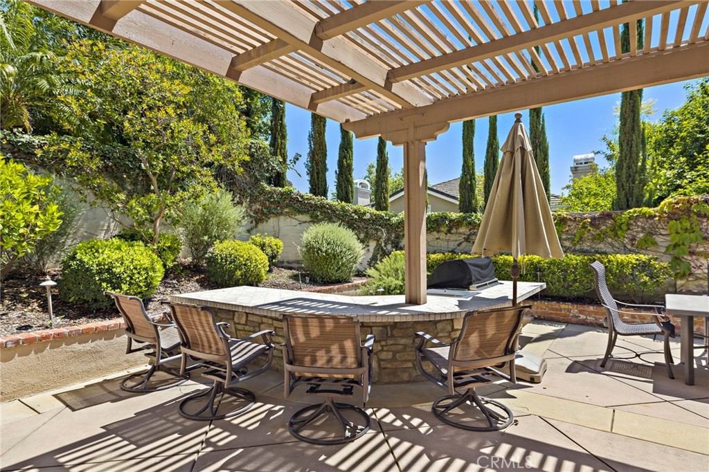 2 Stoneridge