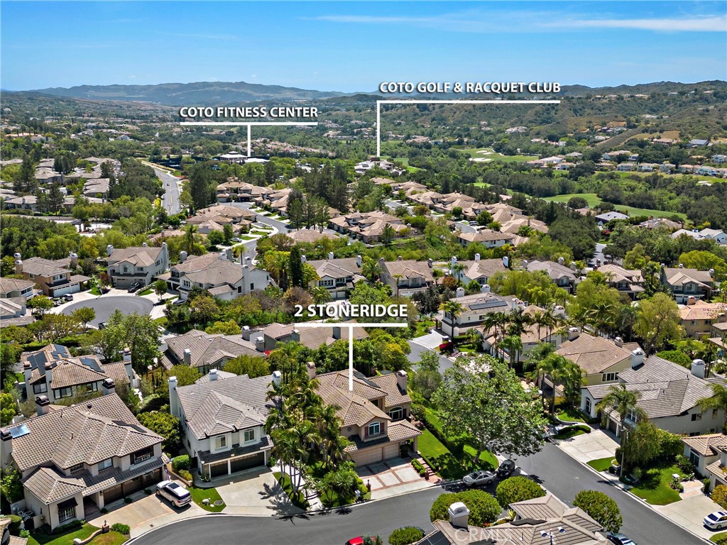 2 Stoneridge