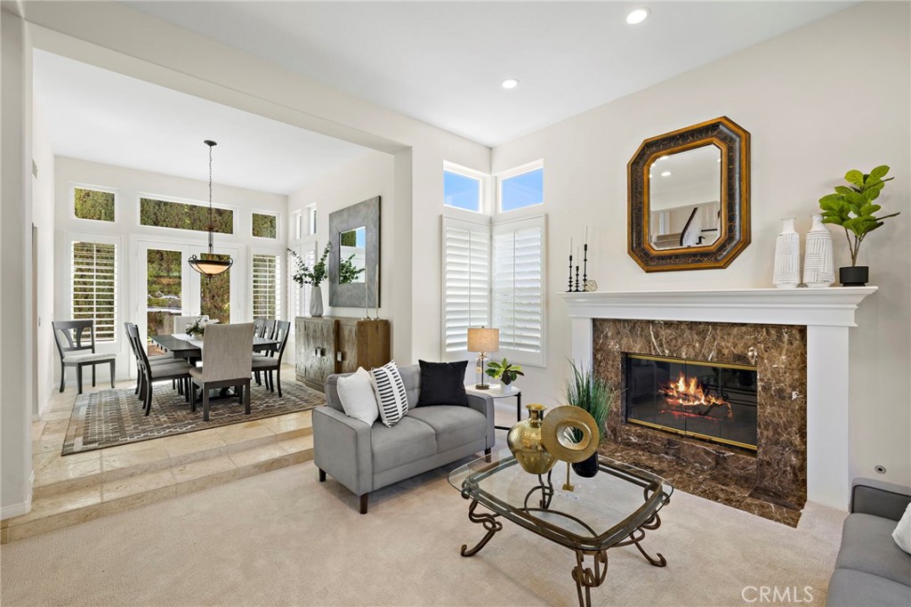 2 Stoneridge