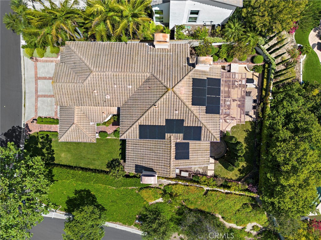 2 Stoneridge