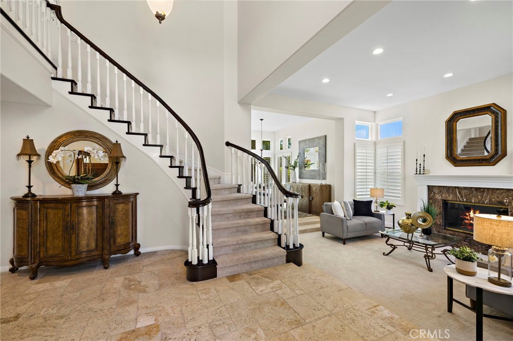 2 Stoneridge