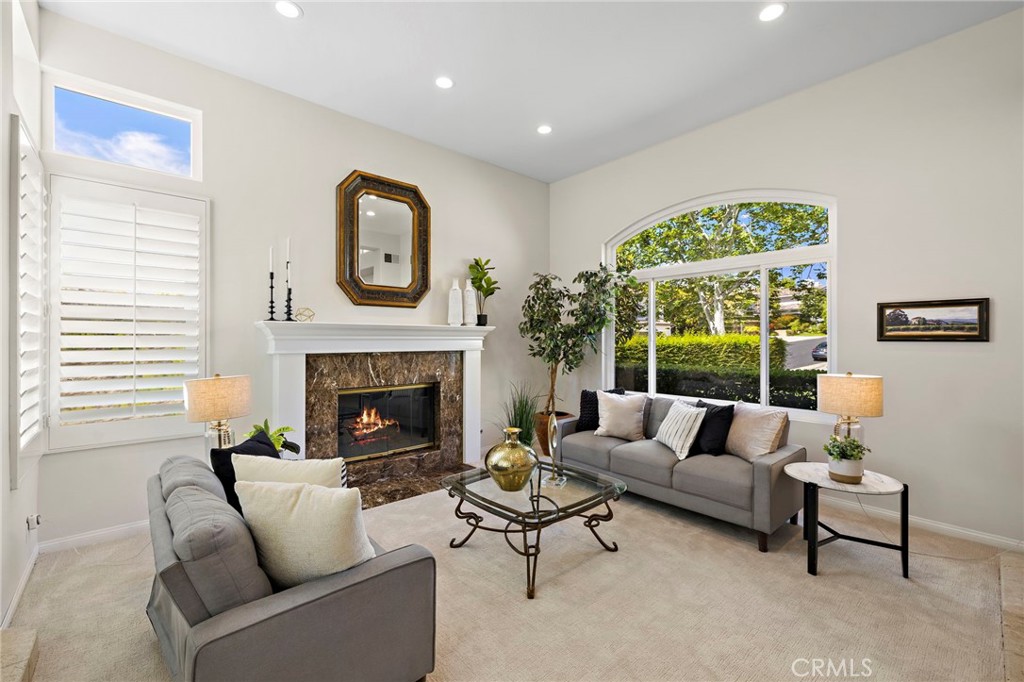 2 Stoneridge