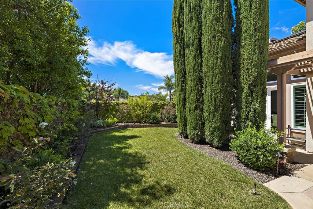 2 Stoneridge