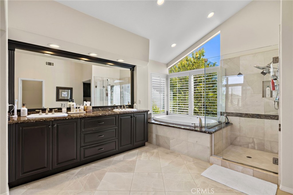 2 Stoneridge