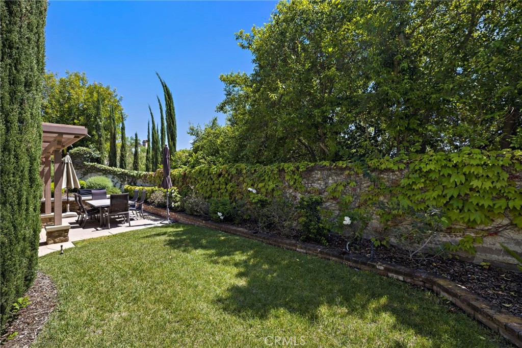 2 Stoneridge