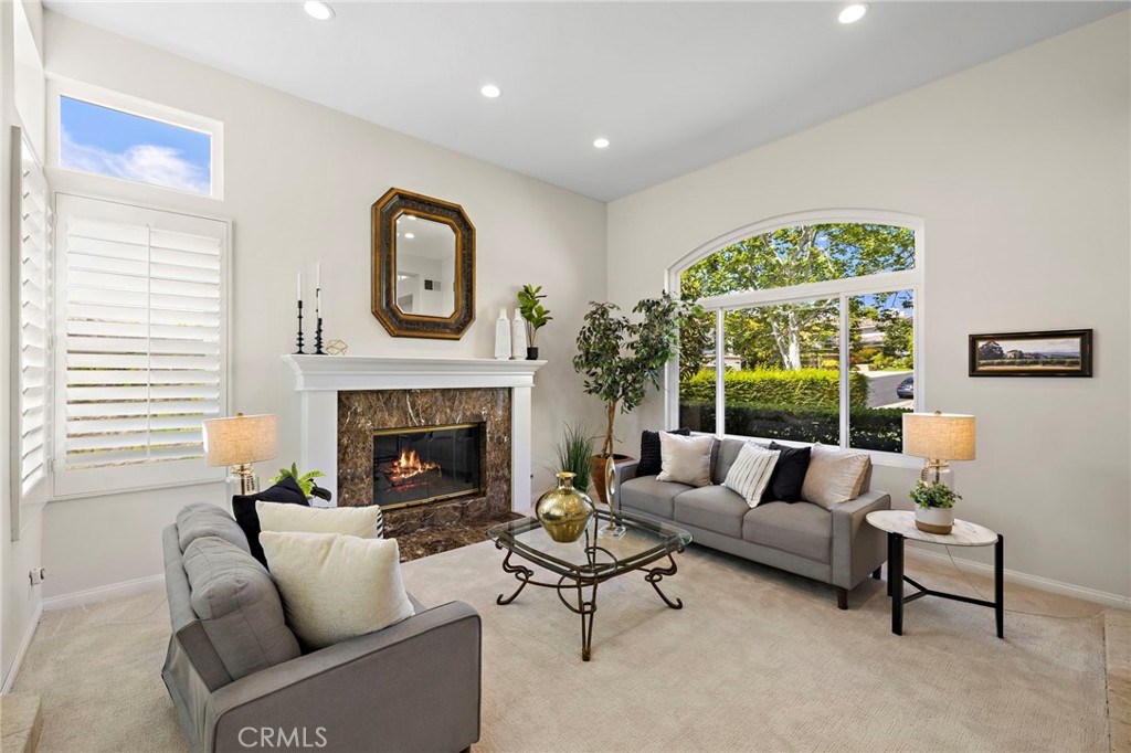 2 Stoneridge