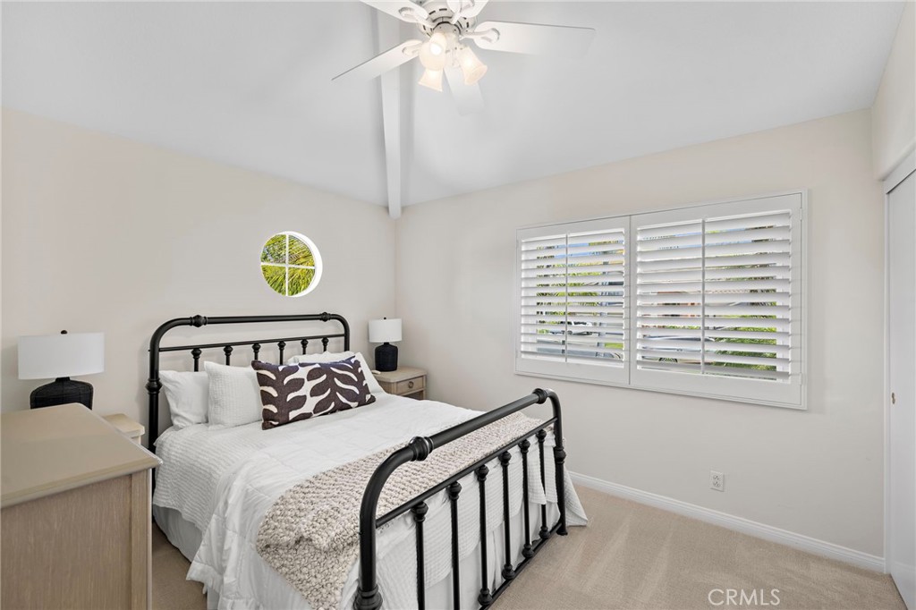 2 Stoneridge