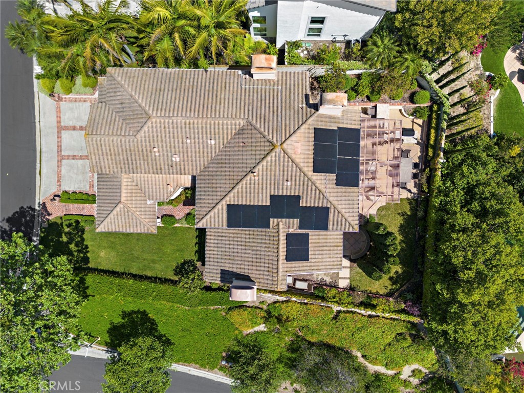 2 Stoneridge