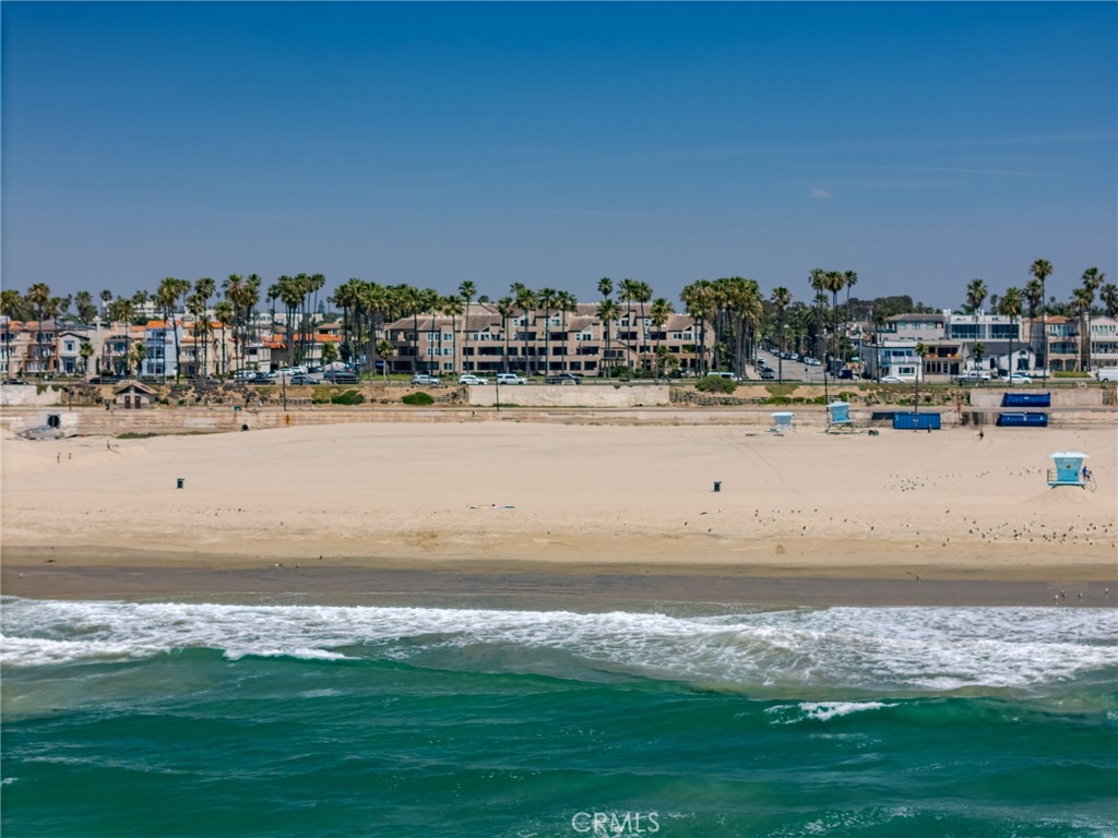 1200 Pacific Coast