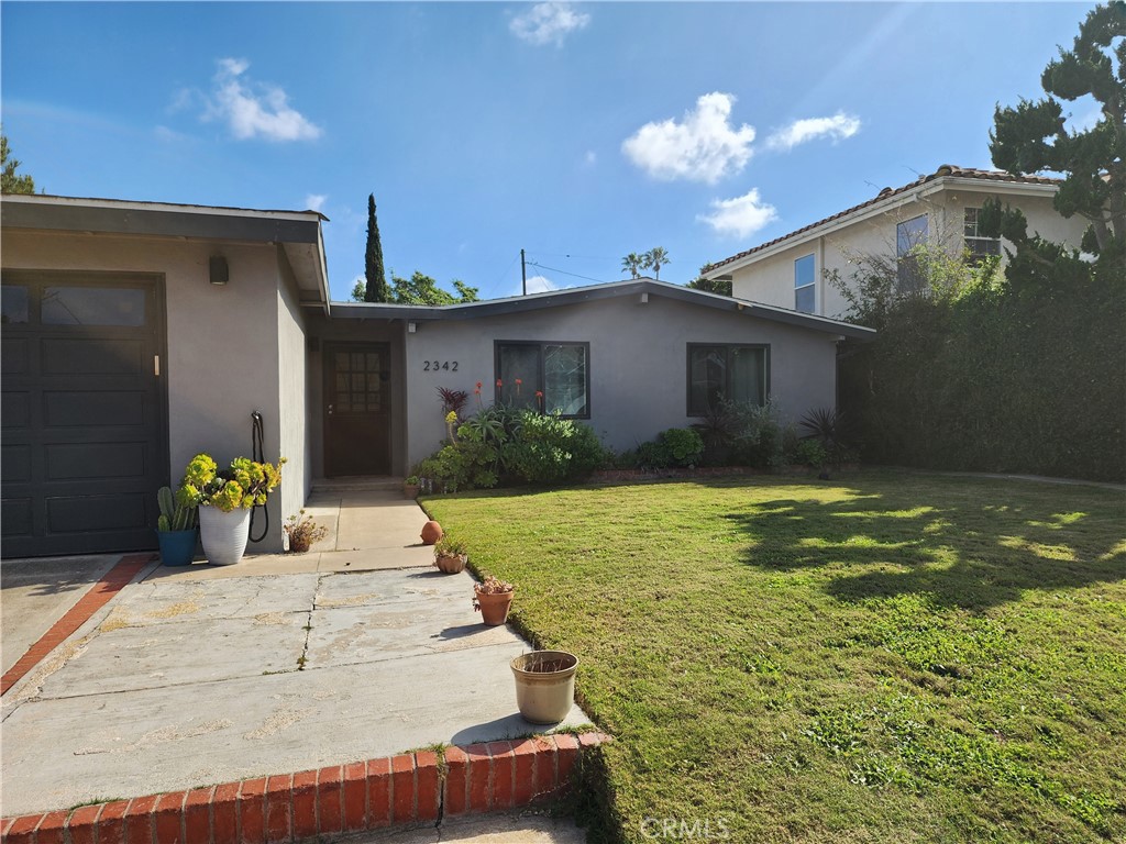2342 Westminster