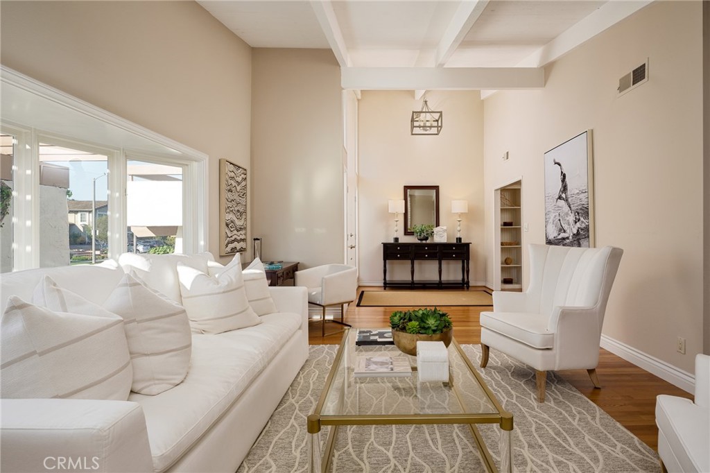 4192 Branford