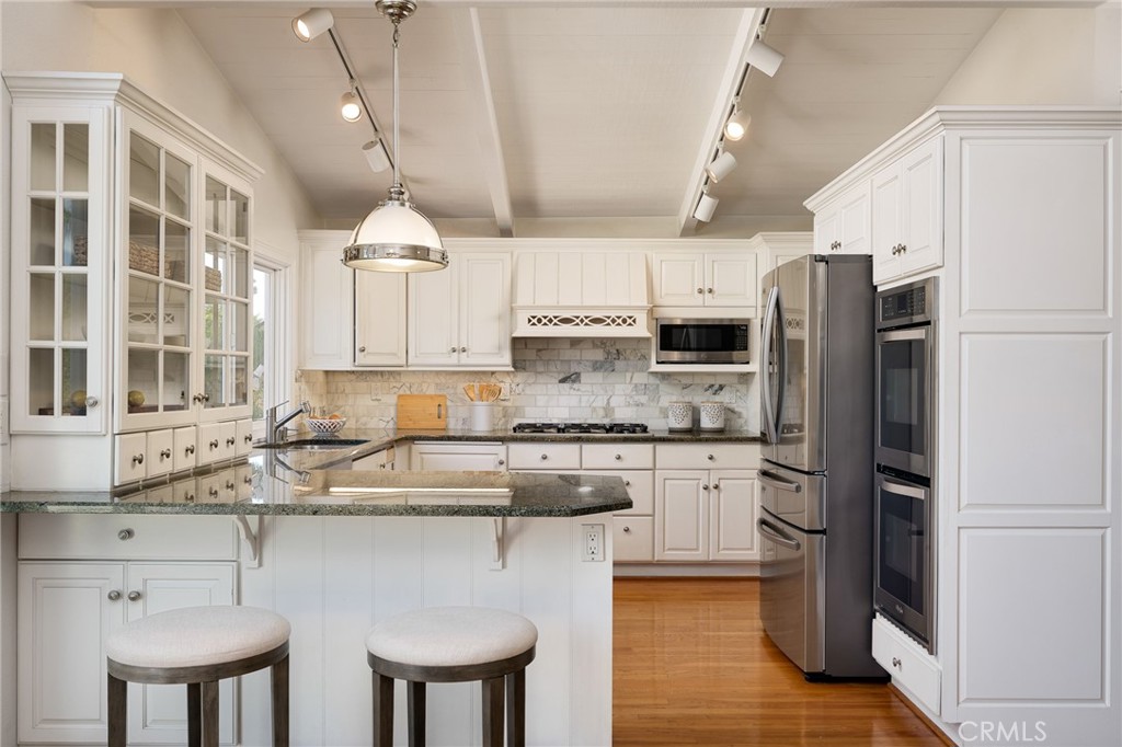4192 Branford