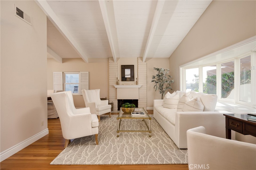 4192 Branford