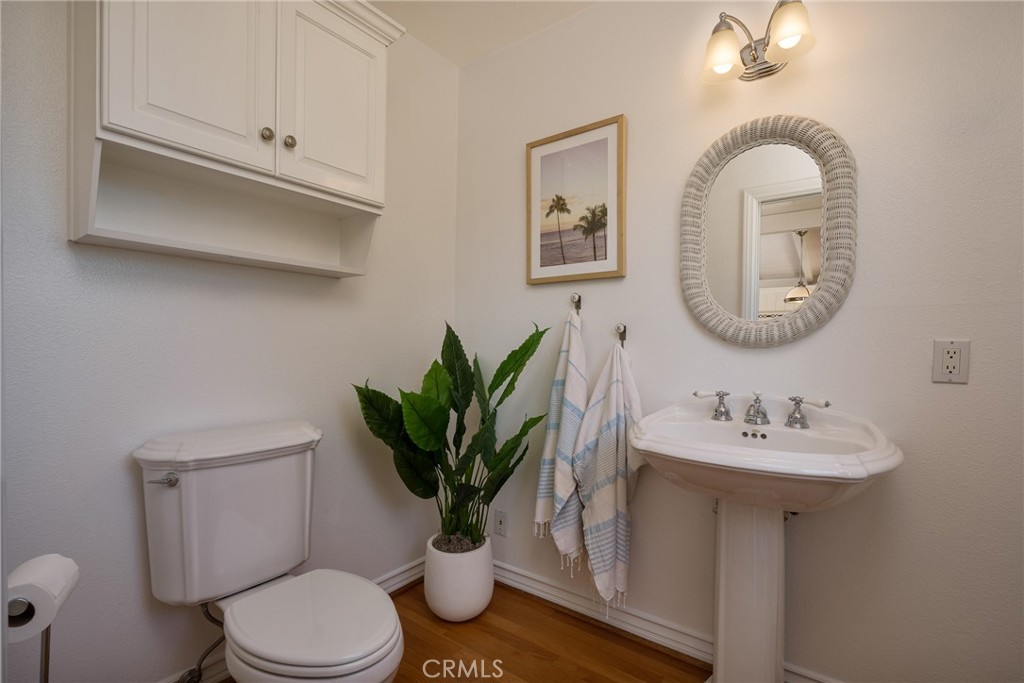 4192 Branford